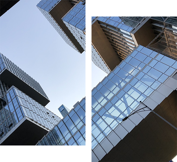 常州凌仕機(jī)械有限公司